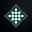 Block-ed icon