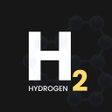 プログラムのアイコン：Chemistry App: Periodic T…