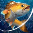 程序图标：Fishing Hook