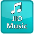 jio caller tune - Jio music Guide