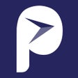 프로그램 아이콘: Thrivner Planner