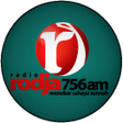 Ikona programu: Radio Rodja MULTI SERVER