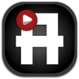 أيقونة البرنامج: Central Animes