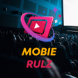 Ikon program: Mobie Rulz