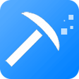 Icon of program: Visual Web Scraper