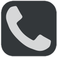 Ícone do programa: Hidden Call
