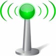 Programikonen: WirelessNetView
