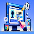 Ikon program: IdentityCheck
