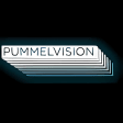 Pummelvision