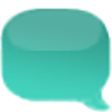 程序图标：Messenger for Facebook