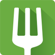 Biểu tượng của chương trình: EatStreet: Local Food Del…