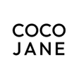 プログラムのアイコン：cocojane