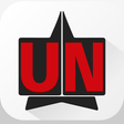 Icon of program: Uninorte.co