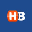 Ikona programu: HOT Bet