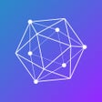 プログラムのアイコン：Hyperledger Events