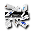 プログラムのアイコン：iReadFast