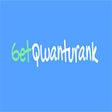Icon of program: GetQwanturank