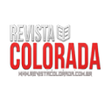 プログラムのアイコン：Revista Colorada