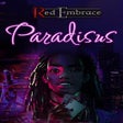 Red Embrace: Paradisus icon