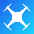 Drones for DJI