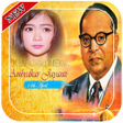 Ikona programu: Jay Bhim Photo Frames