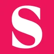 Ikona programu: Seattle Symphony-Listen B…
