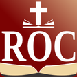 程序图标：ROC - Renungan Oswald Cha…