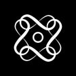程序图标：Resonate - Visual Breathi…