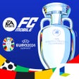 EA SPORTS FC™ MOBILE icon