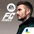 FIFA MOBILE (Japan)