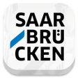 程序图标：Saarbrücken