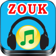 Zouk Music Free