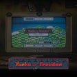 Ícone do programa: Tanks of Freedom
