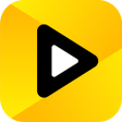 ไอคอนของโปรแกรม: OiTube: Skip Ads Tube