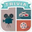 Ícone do programa: Trivia Quest Movies - tri…