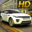 Ícone do programa: Car Parking Pro:Realistic…