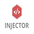 Injector icon