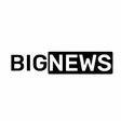 プログラムのアイコン：Big News: Live Breaking N…