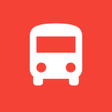 Icon of program: Ottawa Transit: GPS Real-…