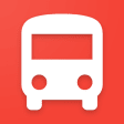 Ottawa Transit: GPS Real-Time, Buses, Stops & Maps