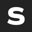 أيقونة البرنامج: Spectro by Variable