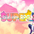 Icon of program: Super Lesbian Animal RPG