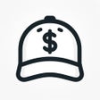 ไอคอนของโปรแกรม: Hometown Deals: Fan Food …