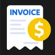 程序图标：Invoice Maker  PDF Billin…