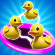 Ikona programu: Triple Match 3D: Puzzle M…