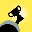 Ikona programu: සරථකතවය රහස - Secrets of