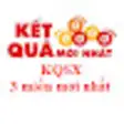 Kết quả xổ số 3 miền- KQXS- Ketquamoinhat.com