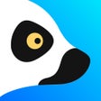 Ikon program: 狐猴浏览器