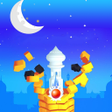 Stack Bounce icon