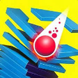 Programikon: Stack Bounce